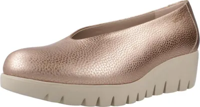 Produktbild von WONDERS C33100 Rosa