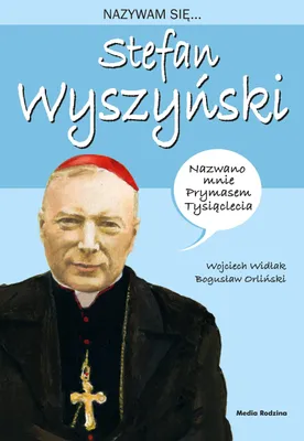 Produktbild von ISBN 9788380088085, Polnisch, 64 Seiten