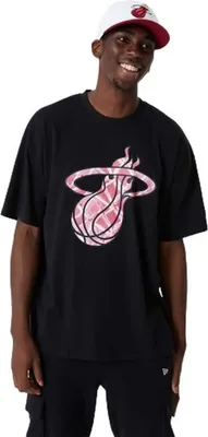 Immagine prodotto di T-shirt New Era 60357100 da Uomo