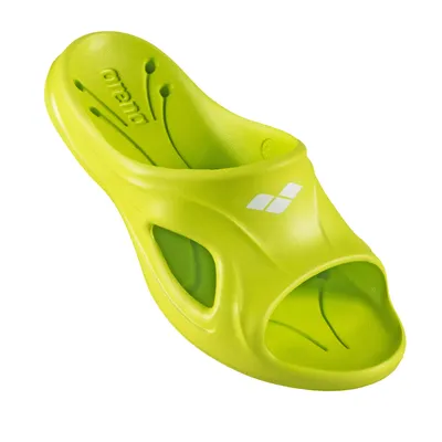 Produktbild von Arena Badeschuhe Hydrosoft II Junior