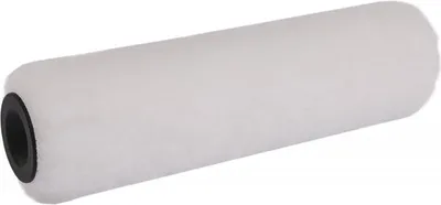 Immagine prodotto di Rullo Levior PES 240x6x42x20mm VESTAN