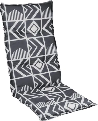 Image de Coussin SUN GARDEN NAXOS HOCH 40334-700