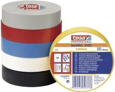 Obrázek produktu pro tesaflex® 4163 (4163-07-02)
