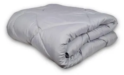 Produktbild von Koppol Wolldecke Winter Dick Warm 140x200cm