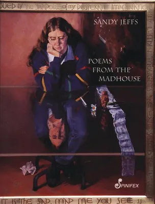 Produktbild von Poems from the Madhouse