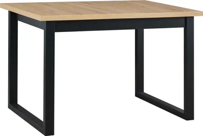 Image de Table de salle à manger Ikon 3