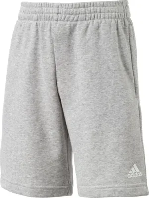 Produktbild von Adidas CF6534 140, Männlich, Kind, Grau, Weiß, 9 - 10, 140 cm, Einfarbig