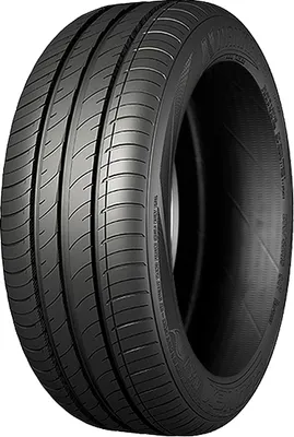 Immagine prodotto di Pneumatici NANKANG 155/80 R15 83T NA-1