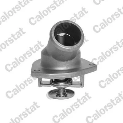 Produktbild von CALORSTAT by Vernet Thermostat + Dichtung