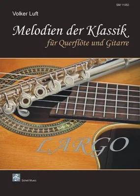 Obrázek produktu pro ISBN 9783864110627, Hudba, Brožovaná
