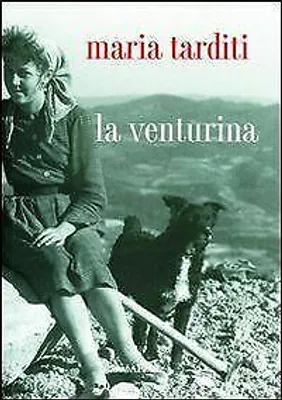 Produktbild von La venturina