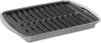Image de Produits nordiques 45026