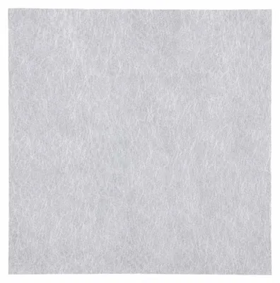 Obrázek produktu pro Prima Dichtmanschette Boden 450x450mm - flexibel, wasserdicht und einfach zu verarbeiten