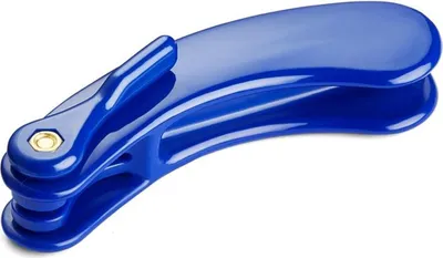 Obrázok produktu pre Vitility 70310020, Modrá