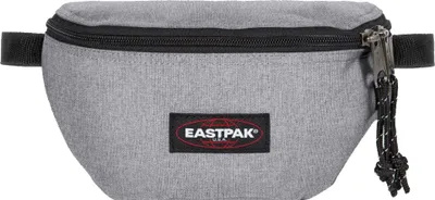 Zdjęcie produktu dla Eastpak Springer Sunday Grey, Monochromatyczny, Poliester