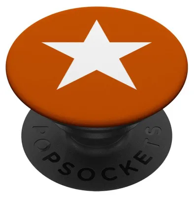 Productafbeelding van STERN PopSockets, plakbare PopGrip