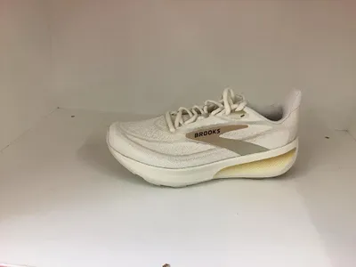 Produktbild von Brooks Schuhe Revel 9, 1204891B250ArcticWolf
