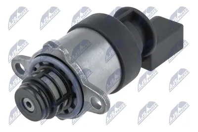 Produktbild von NTY Regelventil Kraftstoffmenge (Common-Rail-System) ESCV-BM-001 für BMW 3 Touring (E91)