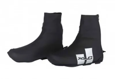 Image de XLC Couvre-chaussures Reflex BO-A08