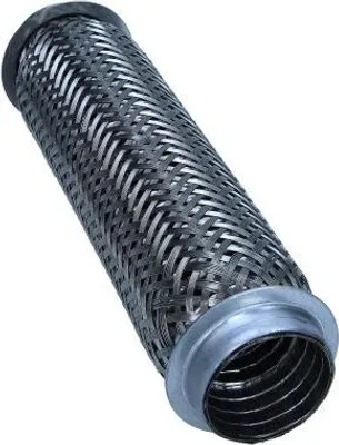Produktbild von Schalldämpfer des Auspuffsystems JMJ JMJ 40X230P