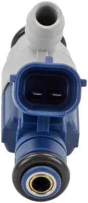 Image de Injecteur BOSCH 0 280 155 995