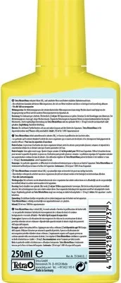 Produktbild von Tetra SafeStart 100 ml