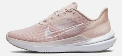 Immagine prodotto di scarpe Nike Air Winflo 9 DD8686600