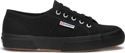 Produktbild von Superga 2750 Cotu Classic Full black, Neutral EU:40 EU