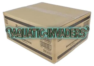Zdjęcie produktu dla Battle Spirits Saga Aquatic Invaders Case