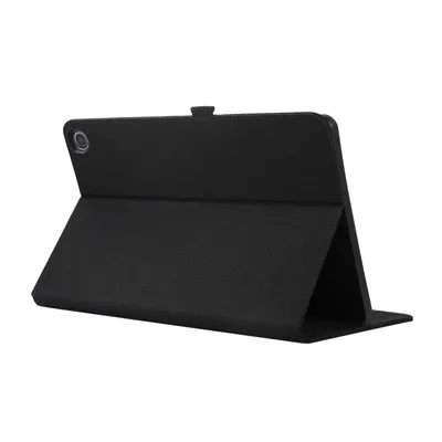 Produktbild von Hülle für Amazon Fire Max 11 2023 11 Zoll 13. Generation Smart Cover Etui mit Standfunktion und Auto Sleep/Wake Funktion