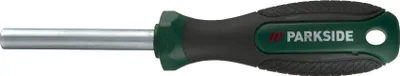 Produktbild von PARKSIDE® Schraubendreher (Schlitz 1,6 x 8,0 x 150 mm)