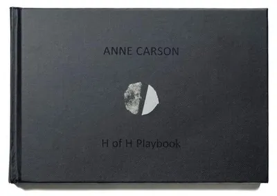 Produktbild von H of H Playbook