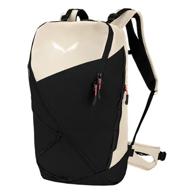 Obrázok produktu pre Puez 23L Batoh Women - Salewa, Farba:9160-black out/oatmeal, Veľkosť:UNI