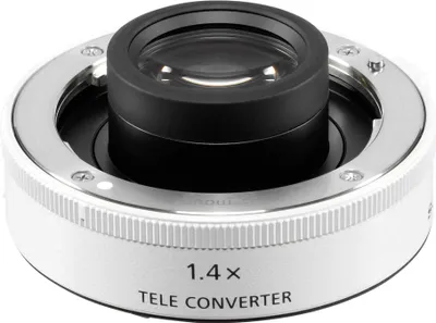 Produktbild von Sony SEL-14TC Telekonverter 1,4x