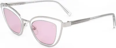 Produktbild von Bobsdrunk Sonnenbrille MADELINA/S 103 51 22 145