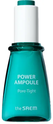 Produktbild von Das Saem POWER AMPOULE Porenverkleinerungsserum 35 ml
