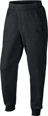 Produktbild von Hosen Nike Air Jordan Fleece 688994032