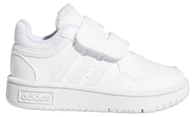 Zdjęcie produktu dla Adidas Hoops 3.0 CF I 27
