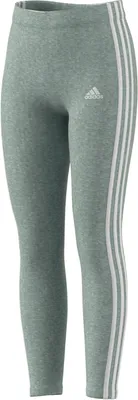 Produktbild von Adidas Hosen 3 Stripes, HC0092, Größe: 165