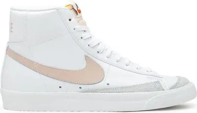 Obrázok produktu pre Nike Obuv W Blazer Mid 77, CZ1055118