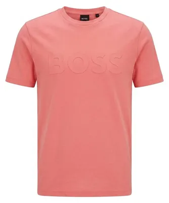 Produktbild von Boss Thinking 1 Rosa