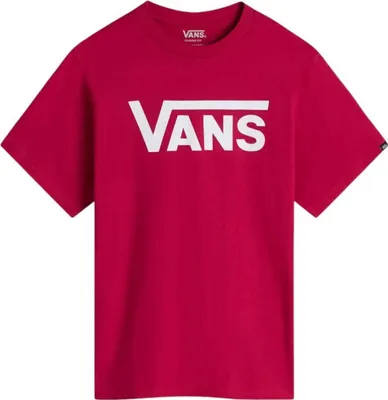 Immagine prodotto di T-shirt Vans VN000RA1FO91 da Unisex