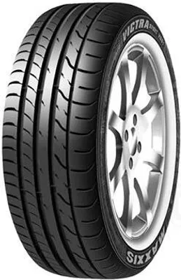 Zdjęcie produktu dla Maxxis Victra Sport Vs01 245/35R20 95Y Xl