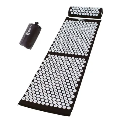 Image de Tapis d'exercice d'acupression XXL