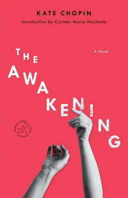 Produktbild von The Awakening