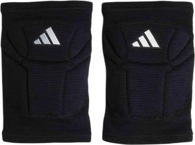 Produktbild von Tasche Adidas IW3914 für Unisex