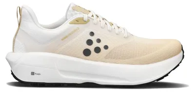 Produktbild von craft Nordlite Ultra 2 Herrenschuhe 44