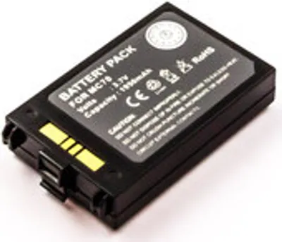 Immagine prodotto di Batteria CoreParts