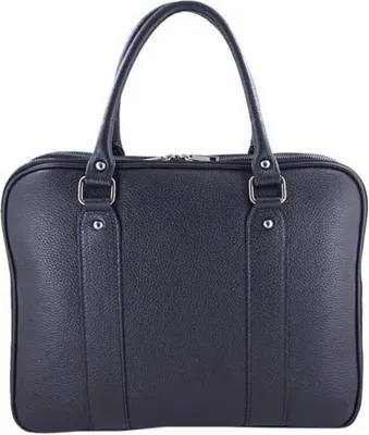 Obrázok produktu pre Barberini's Tašky 602155570