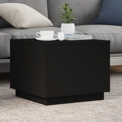 Obrázok produktu pre VidaXL 839869, Čierna